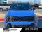 2026 Kia Sportage X-Pro Prestige