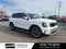 2025 Kia Telluride LX