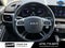 2025 Kia Telluride LX - KIA CPO / CLEAN CARFAX / ONE OWNER