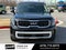 2025 Kia Telluride LX - KIA CPO / CLEAN CARFAX / ONE OWNER