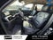 2025 Kia Telluride LX - KIA CPO / CLEAN CARFAX / ONE OWNER