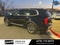 2025 Kia Telluride LX - KIA CPO / CLEAN CARFAX / ONE OWNER