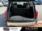 2025 Kia Telluride LX - KIA CPO / CLEAN CARFAX / ONE OWNER