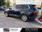 2021 Kia Telluride LX - CLEAN CARFAX / LEATHER