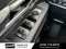 2022 Kia Telluride LX - AWD / ONE OWNER
