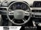2022 Kia Telluride LX - AWD / ONE OWNER