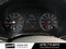 2022 Kia Telluride LX - AWD / ONE OWNER