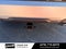 2025 Kia Telluride EX - KIA CPO / ONE OWNER / SUNROOF