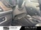 2020 Kia Telluride EX - KIA CPO / SUNROOF / CARFAX ONE OWNER