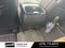 2020 Kia Telluride EX - KIA CPO / SUNROOF / CARFAX ONE OWNER