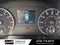 2020 Kia Telluride EX - KIA CPO / SUNROOF / CARFAX ONE OWNER