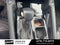 2020 Kia Telluride EX - KIA CPO / SUNROOF / CARFAX ONE OWNER