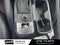 2020 Kia Telluride EX - KIA CPO / SUNROOF / CARFAX ONE OWNER
