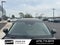 2020 Kia Telluride EX - KIA CPO / SUNROOF / CARFAX ONE OWNER