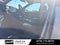 2023 Kia Telluride EX X-Line - KIA CPO / AWD / CLEAN CARFAX / SUNROOF
