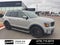 2025 Kia Telluride EX X-Line - KIA CPO / AWD / SUNROOF / ONE OWNER