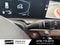 2025 Kia Telluride EX X-Line - KIA CPO / AWD / SUNROOF / ONE OWNER