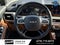 2024 Kia Telluride EX X-Line - KIA CPO / AWD / SUNROOF / CLEAN CARFAX