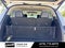 2022 Kia Telluride EX - KIA CPO / AWD / SUNROOF / NIGHTFALL