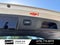 2022 Kia Telluride EX - KIA CPO / AWD / SUNROOF / NIGHTFALL