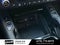 2022 Kia Telluride EX - KIA CPO / AWD / SUNROOF / NIGHTFALL