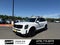 2022 Kia Telluride EX - KIA CPO / AWD / SUNROOF / NIGHTFALL