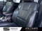 2022 Kia Telluride EX - KIA CPO / AWD / SUNROOF / NIGHTFALL