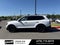 2022 Kia Telluride EX - KIA CPO / AWD / SUNROOF / NIGHTFALL