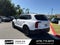 2022 Kia Telluride EX - KIA CPO / AWD / SUNROOF / NIGHTFALL