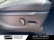 2022 Kia Telluride EX - KIA CPO / AWD / SUNROOF / NIGHTFALL