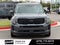 2021 Kia Telluride EX Premium Nightfall - AWD / SUNROOF