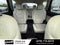 2021 Kia Telluride EX Premium Nightfall - AWD / SUNROOF