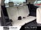 2021 Kia Telluride EX Premium Nightfall - AWD / SUNROOF
