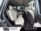 2021 Kia Telluride EX Premium Nightfall - AWD / SUNROOF