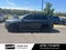 2021 Kia Telluride EX Premium Nightfall - AWD / SUNROOF