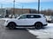 2025 Kia Telluride SX