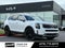 2020 Kia Telluride SX - CLEAN CARFAX