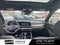 2024 Kia Telluride SX X-Pro - KIA CPO / AWD / SUNROOF / ONE OWNER