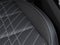 2024 Kia Telluride SX-Prestige X-Pro - AWD