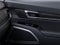 2024 Kia Telluride SX-Prestige X-Pro - AWD