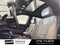 2023 Kia Telluride SX-Prestige X-Pro - KIA CPO / AWD / SUNROOF