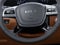 2024 Kia Telluride SX X-Pro - AWD
