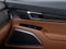 2024 Kia Telluride SX X-Pro - AWD