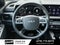 2025 Kia Telluride SX-Prestige X-Line - KIA CPO / AWD / DUAL SUNROOF