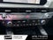 2025 Kia Telluride SX-Prestige X-Line - KIA CPO / AWD / DUAL SUNROOF