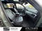 2025 Kia Telluride SX-Prestige X-Line - KIA CPO / AWD / DUAL SUNROOF