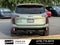 2025 Kia Telluride SX-Prestige X-Line - KIA CPO / AWD / DUAL SUNROOF