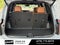 2025 Kia Telluride SX-Prestige X-Pro - KIA CPO / AWD / SUNROOF / ONE OWNER