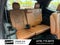 2025 Kia Telluride SX-Prestige X-Pro - KIA CPO / AWD / SUNROOF / ONE OWNER