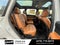 2025 Kia Telluride SX-Prestige X-Pro - KIA CPO / AWD / SUNROOF / ONE OWNER